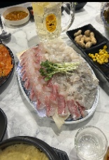 Quán 회- ga 삼성 tuyển Hol!!