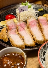 📢 Tuyển nhân viên bếp (주방직원 구함)