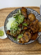 Tên quán: 빅밥 판교점 (Bigbap chi nhánh Pangyo)