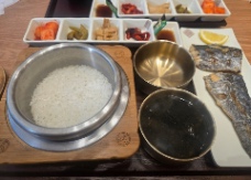 Tuyển nhân viên nhà hàng Hanamato 