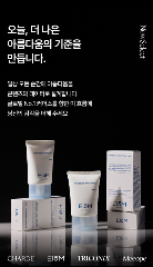 뉴셀렉트㈜  tuyển dụng Nhân viên Kinh doanh B2B thị trường Đông Nam Á 