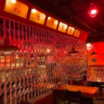  TUYỂN NHÂN VIÊN BẾP CA ĐÊM (NAM)