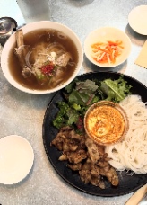  Đường Macheon-ro, phường Ogeum-dong, quận Songpa (송파구 오금동 마천로)
