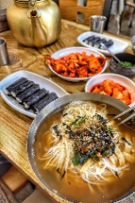  Quán Betal Mì Lạnh, Cơm Canh tuyển nhân viên