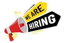  Gyeongbok One-Room tuyển Property Operation Assistant (Korean Speaker) – Part-time