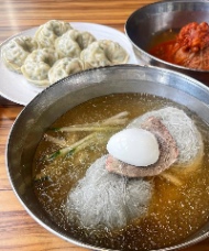 Tuyển nhân viên bếp quán mì (chỉ tuyển nam)