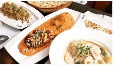 🍝 [JONGNO – SEOUL] QUÁN 르브와 TUYỂN NHÂN VIÊN ALBA
