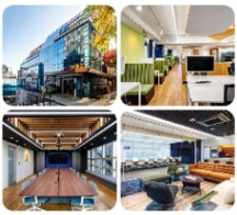  ㈜캐럿글로벌 TUYỂN GLOBAL HR RELOCATION PROJECT MANAGER – BIẾT TIẾNG VIỆT