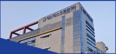 📢[에스에스오트론] TUYỂN NHÂN VIÊN CS THIẾT BỊ BÁN DẪN – ĐÀO TẠO TẠI HÀN QUỐC, SAU ĐÓ LÀM VIỆC TẠI VIỆT NAM
