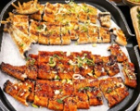 🔥 TUYỂN GẤP 5 NGƯỜI LÀM NHÀ HÀNG TẠI INCHEON 🔥