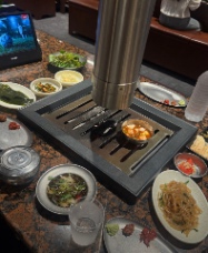 📢 Quán 돝돝 cần tuyển thêm nhân viên