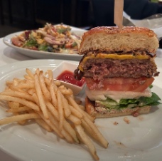 🍖 Tuyển nhân viên làm thêm rửa bát gần ga Hongdae