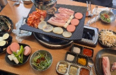 Quán 대패상회 연신내