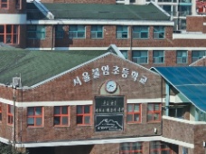 📢 [SEOUL – HÀN QUỐC] TUYỂN GIÁO VIÊN SONG NGỮ TIẾNG VIỆT