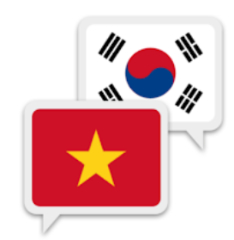 📢 [BCWW] TUYỂN PHIÊN DỊCH KINH DOANH & THÁP TÙNG TIẾNG VIỆT