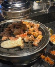 TUYỂN NHÂN VIÊN BẾP – NỮ