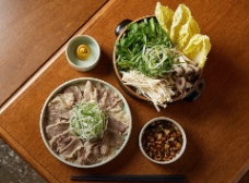 TUYỂN NGƯỜI LÀM – 인천 미추홀구