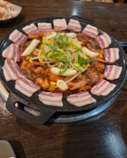 📍 쭈부 혜화역점