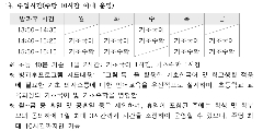 📢 [SEOUL] TUYỂN GIÁO VIÊN SONG NGỮ TIẾNG VIỆT – TRƯỜNG TIỂU HỌC JEONKWAN SEOUL