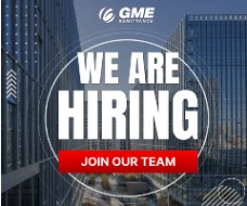 📢 [GME Remittance] TUYỂN DỤNG MARKETING OFFICER – CHỈ TUYỂN NGƯỜI NƯỚC NGOÀI 🇰🇷