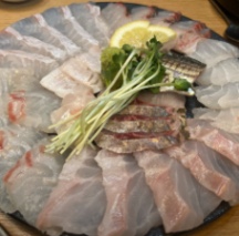 Quán 회 gần ga 실실동