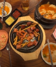  역전할머니 서울연남숲길점 tìm hol 