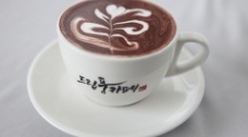 📢 [Jinju, Gyeongnam] TUYỂN NHÂN VIÊN & PART-TIME TẠI DRIP POONG CAFE ☕
