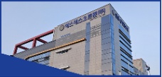 [에스에스오트론(주)] 반도체 자동화 설비 CS/PLC 채용 🇻🇳 Người Việt Nam có thể ứng tuyển