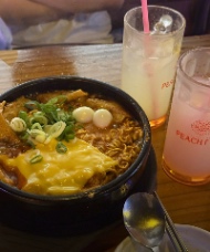 역전할머니맥주 서울연남숲길점.