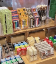  Tuyển nhân viên Seven Eleven 여의나루역점