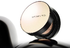 📢 [JUNGSAEMMOOL BEAUTY] TUYỂN THỰC TẬP SINH HỖ TRỢ VẬN HÀNH KINH DOANH