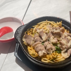 TÌM VIỆC RỬA BÁT HOẶC PHỤ BẾP 
