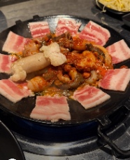  QUÁN 쭈꾸미 TUYỂN NHÂN VIÊN