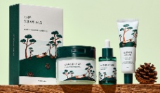 📢 [서린컴퍼니㈜] TUYỂN DỤNG CHUYÊN VIÊN KINH DOANH QUỐC TẾ – THỊ TRƯỜNG ĐÔNG NAM Á