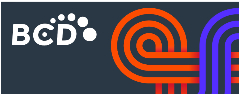 📢 [SEOUL – JONGNO] BCD TRAVEL KOREA TUYỂN DỤNG LOCAL PROGRAM MANAGER