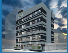  [SEOUL – SEOCHO-GU] FINES TEC TUYỂN 2 NHÂN VIÊN HỖ TRỢ KINH DOANH