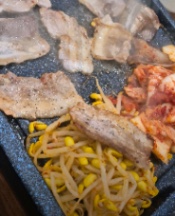 Tuyển nhân viên rửa bát