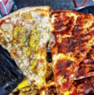  TUYỂN NHÂN VIÊN PART-TIME – QUÁN PIZZA TẠI HONGDAE