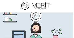 📢 [SEOUL – NONHYEON] MERIT PLASTIC SURGERY TUYỂN DỤNG