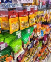  TUYỂN NHÂN VIÊN CA ĐÊM 7-ELEVEN (711 광희본점) 