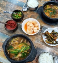 TUYỂN NHÂN VIÊN BẾP CA ĐÊM