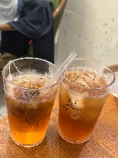  QUÁN CAFE GẦN GA 망원역 TUYỂN NHÂN VIÊN CA CHIỀU