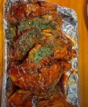  TUYỂN NHÂN VIÊN BẾP BBQ – 구리