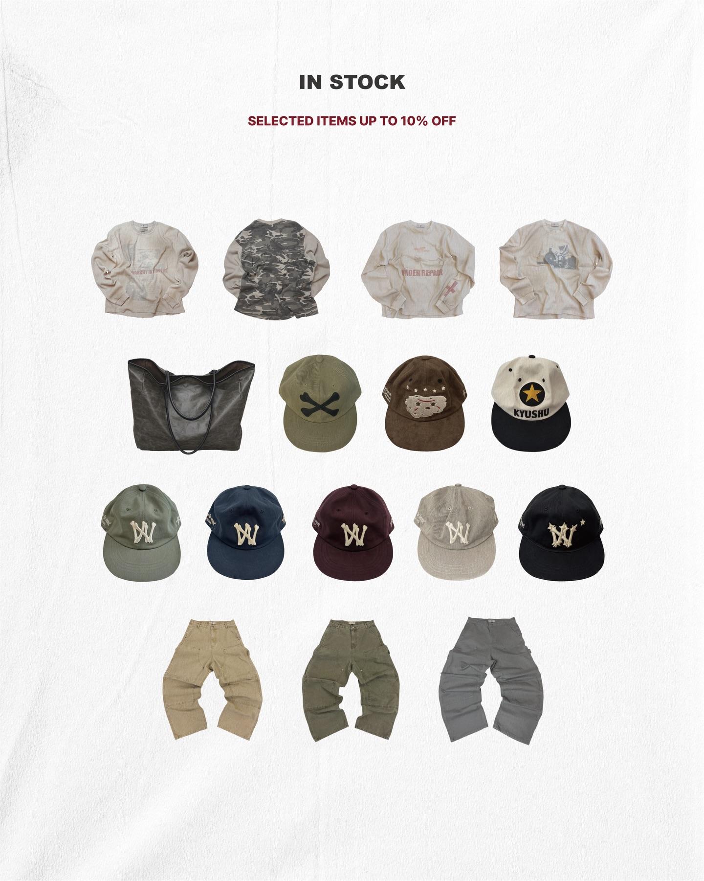 Cửa hàng pop-up Aoiro X Gan Shya