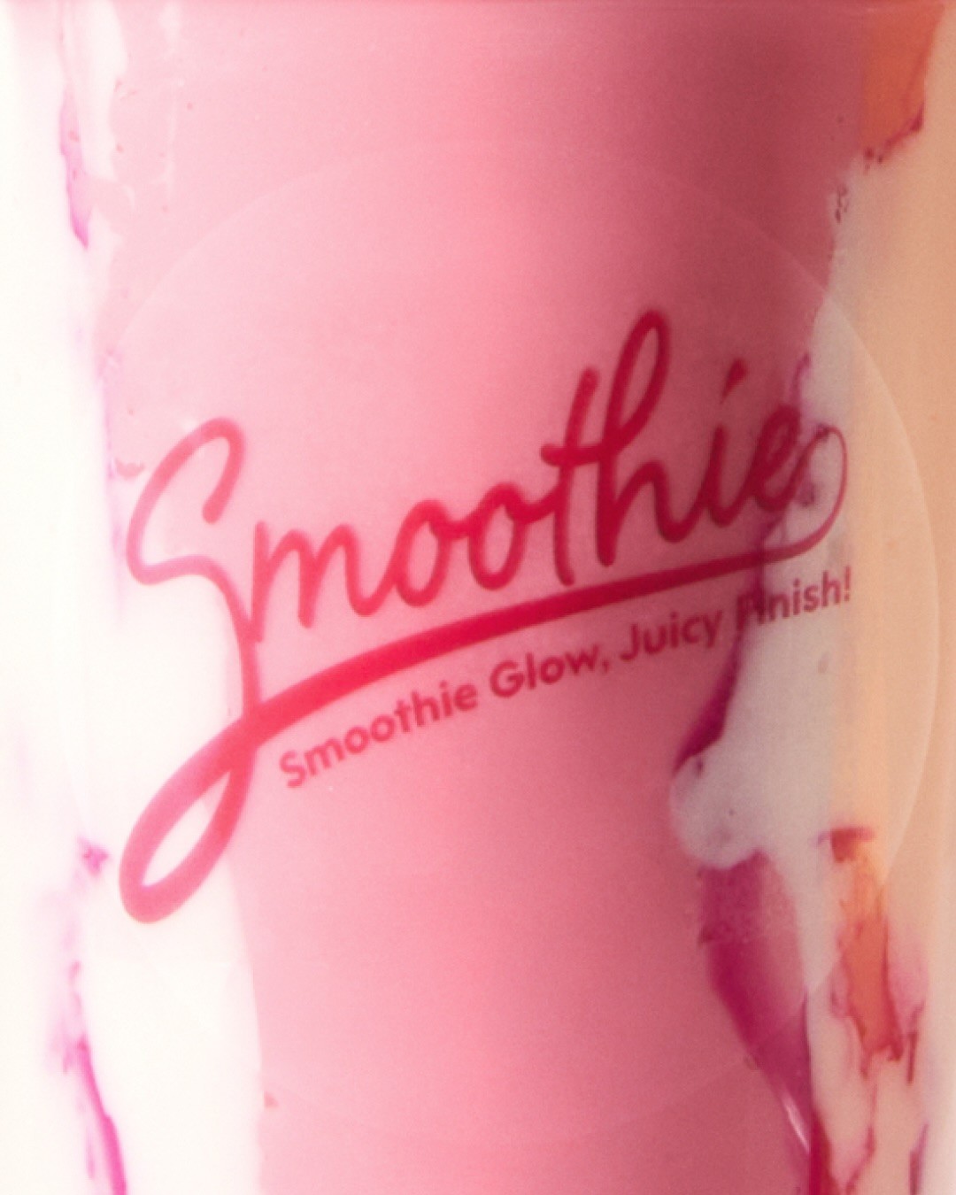 Sự kiện Ra mắt Bộ sưu tập Entropy Smoothie Edition