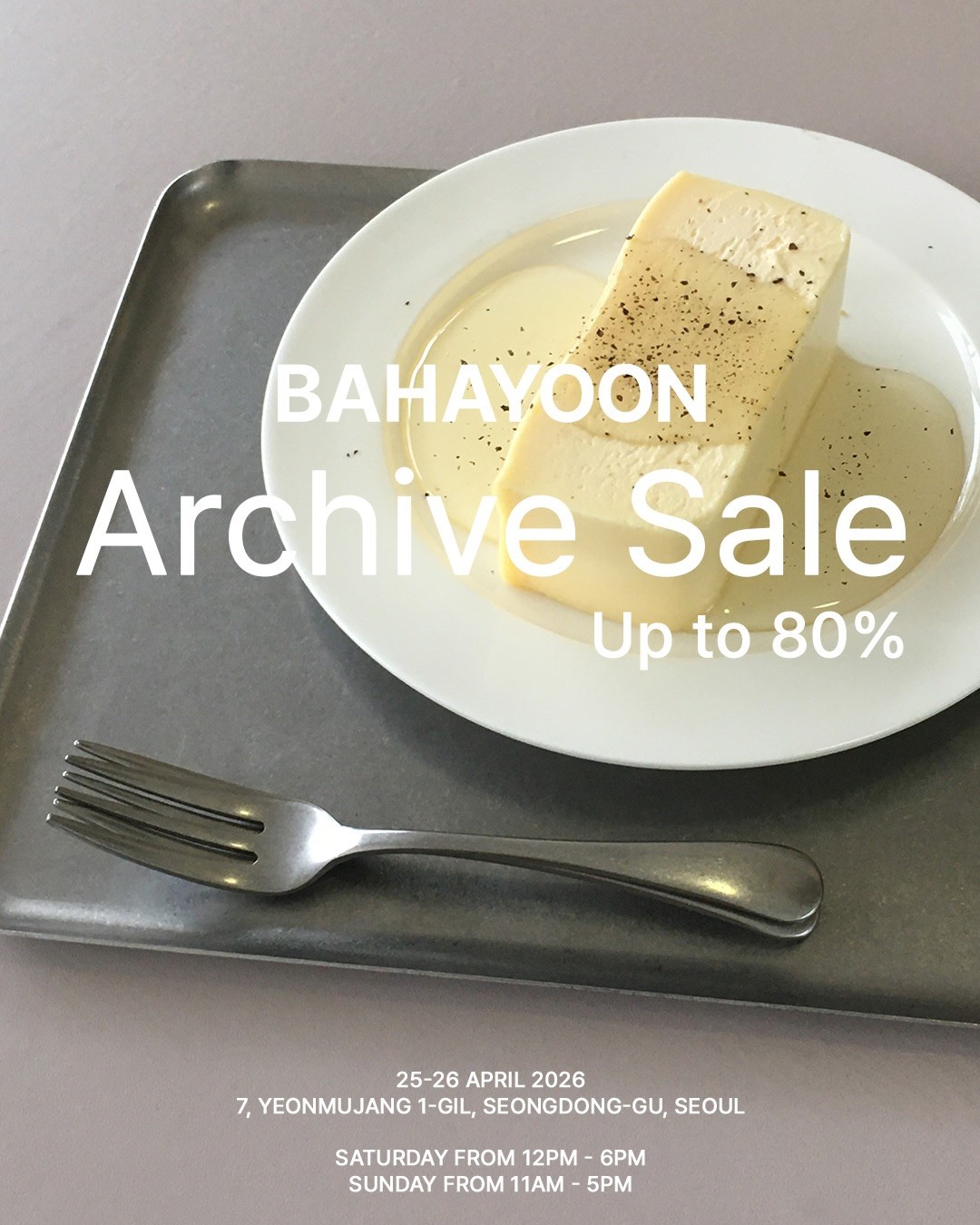 Sale Lưu Trữ Bahayoon