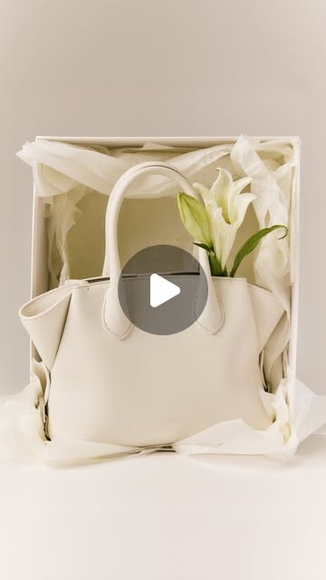 Sự kiện Pop-up SARTU: Khám phá "THE LEMON SUITE" tại Seongsu